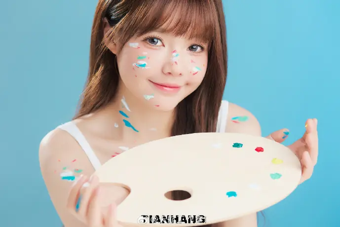 腾讯动漫用户增长曲线