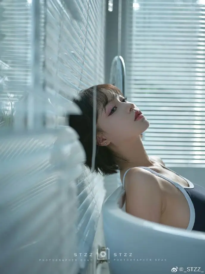 PR盗版软件风险示意图