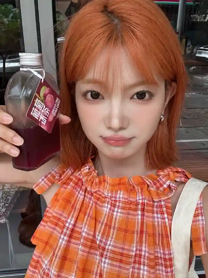 连发程序下载风险示意图