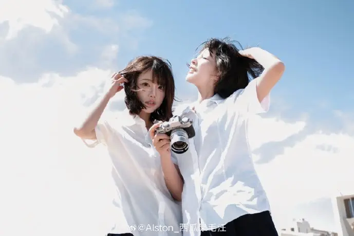 蚂蚁加速下载技术对比图