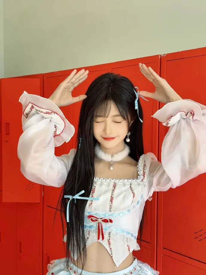 微博用户增长趋势