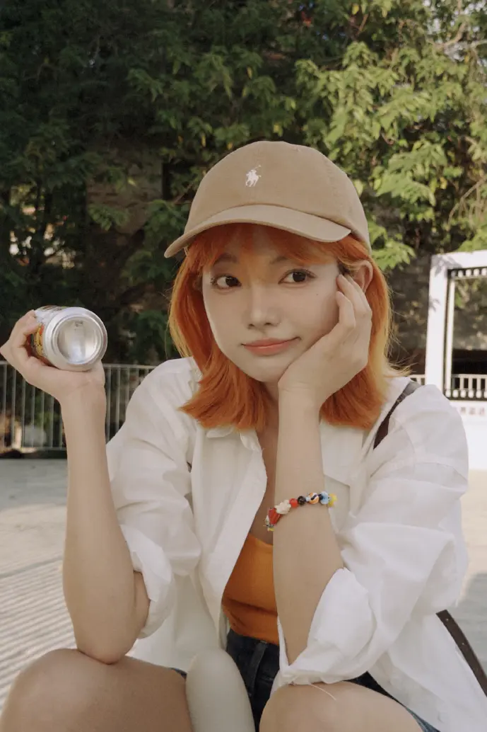 超级截屏操作界面