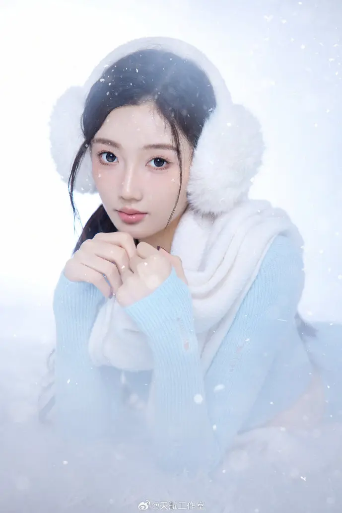 迅雷免下载技术示意图