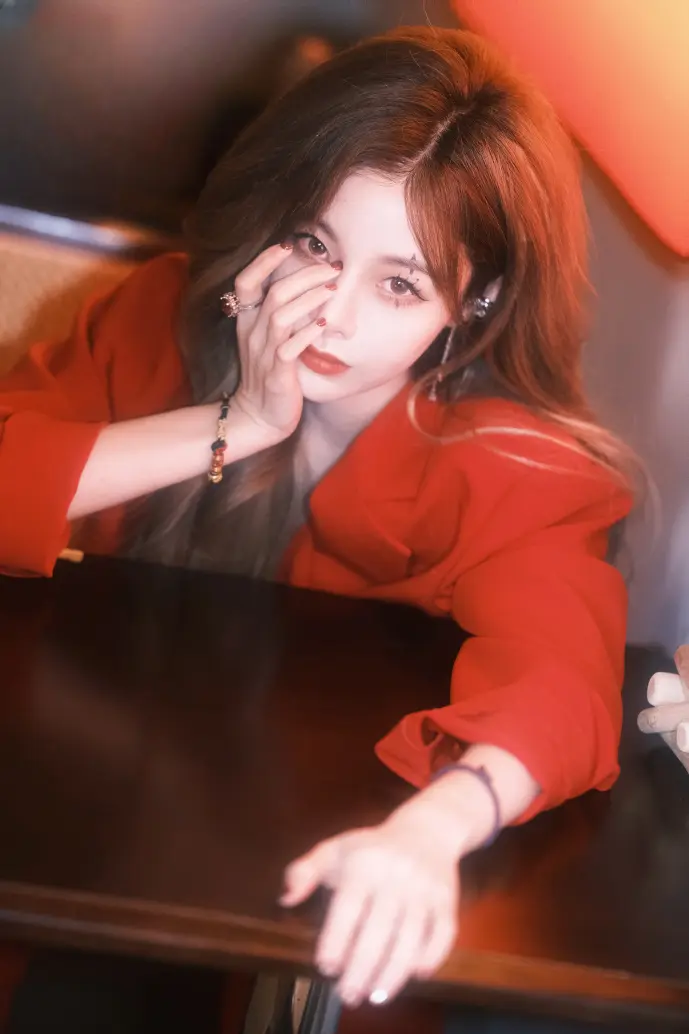 AR技术应用场景